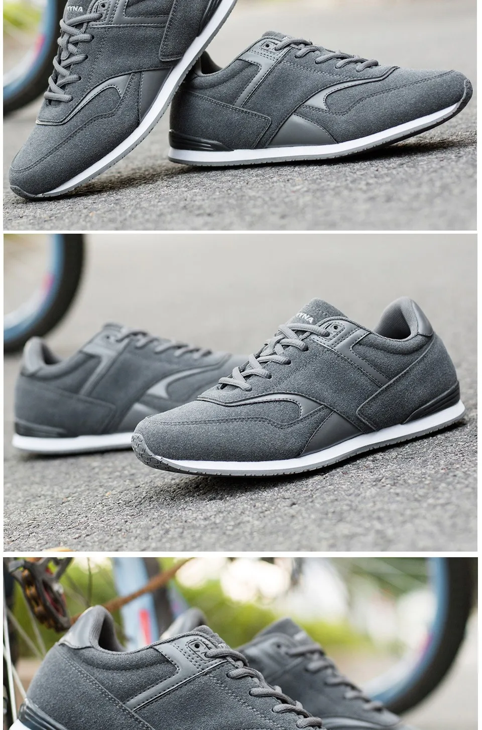 BONA New Arrivalv Fashion Style Men Casul Shoes Comfortable Lace Up Men Shoes Synthetic Suede Male Footwear Fast Free Shipping BONA New Arrivalv Fashion Style Men Casul Shoes Comfortable Lace Up Men Shoes Synthetic Suede Male Footwear Fast Free Shipping