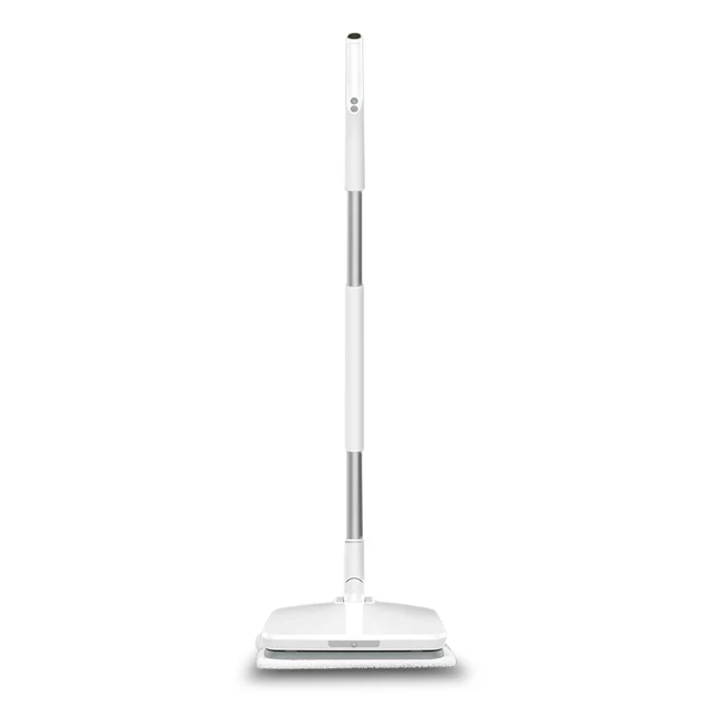 swdk s260