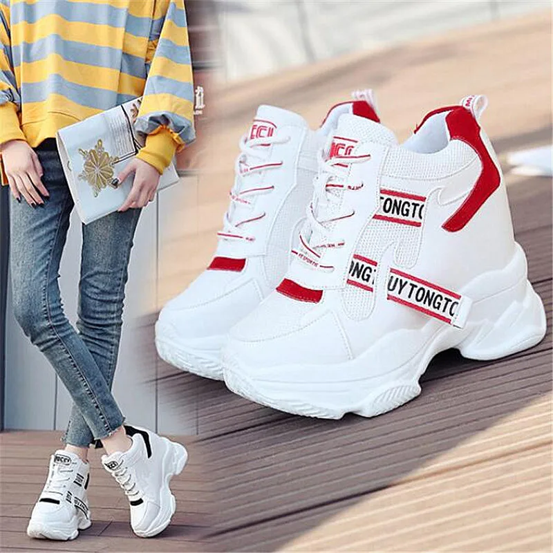 trendy shoes 2019