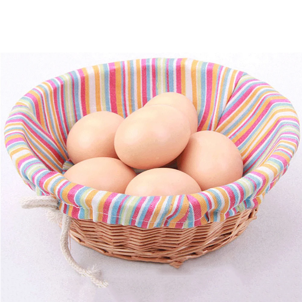1 шт., искусственные яйца, гнезда, Яйцевидный слой, Люк, инкубация, разведение деревянных яиц(35 г), резиновая игрушка, яйцо для рисования