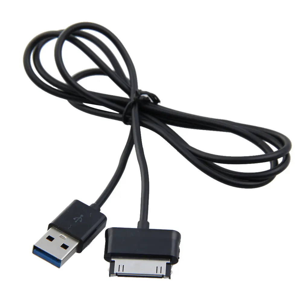 Высокое качество 1 м USB 3,0 USB кабель синхронизации данных и зарядки для huawei Mediapad 10 FHD планшет зарядное устройство кабель