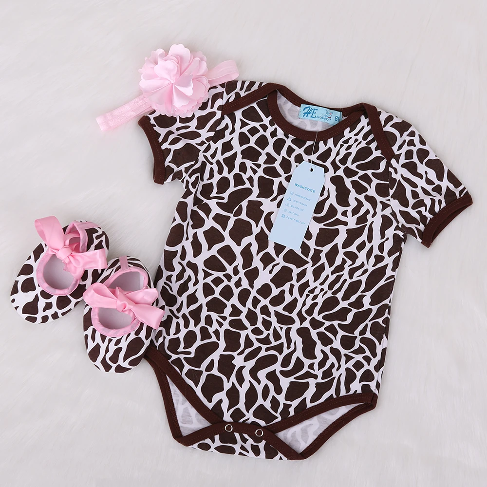 HE-Hello-Enjoy-Bodysuit-baby-girl-2017-Baby-girl-clothes-sets-girl-clothes-outfits-BodysuitsAccessories-Baby-First-Walkers-3