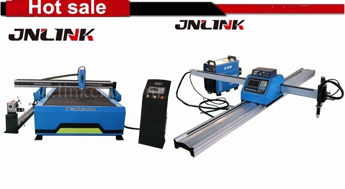 hot sale