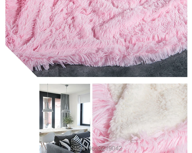 Velvet-Mink-Blanket-790_07