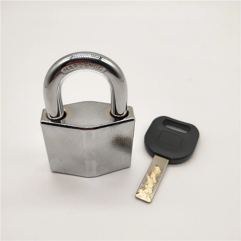 GS28 (5)