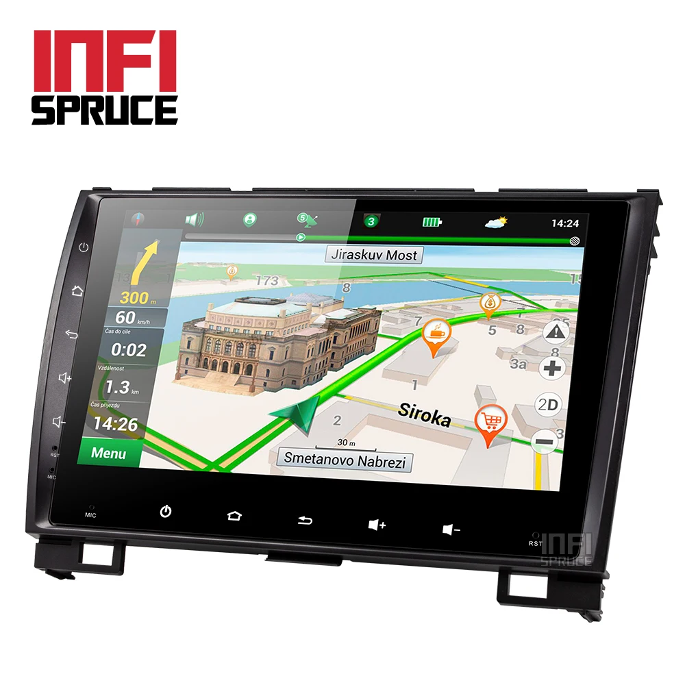 Flash Deal 2G+32G  android 8.1 car dvd for Great Wall H5 car radio gps naviagtion with steering wheel support wifi 4g 3