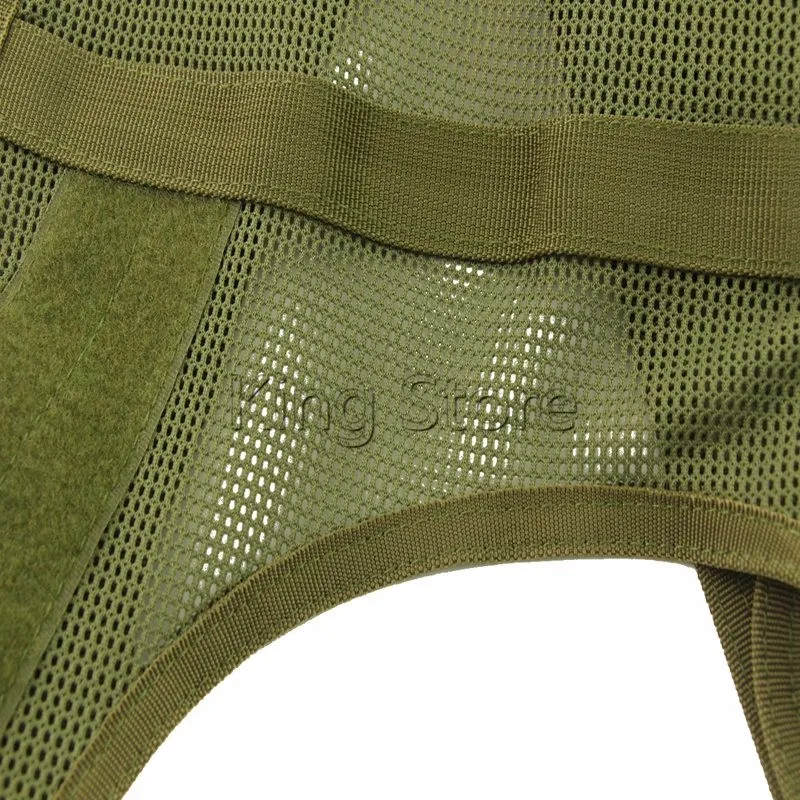 Net-25