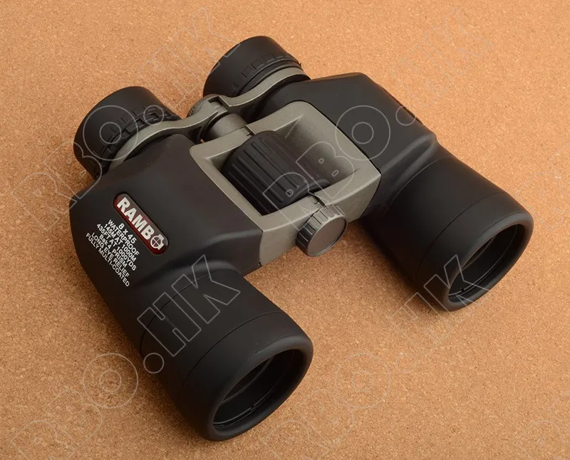 

high definition HG 8X45 Binoculars telescope fit hunting shooting R4853