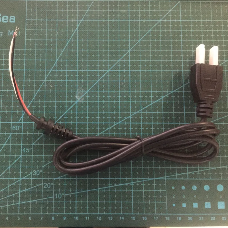 fa2de9102ea8c418ca1d2b7119f6ba20