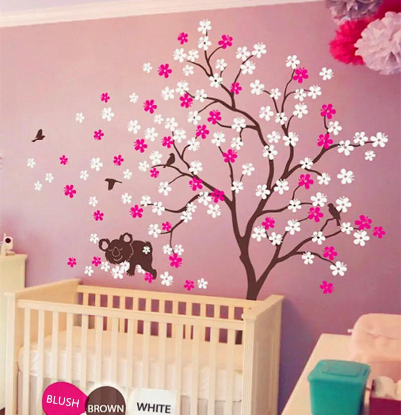 Compare Prices on 3d Bird Wall Art- Online Shopping/Buy Low Price ... Compare Prices on 3d Bird Wall Art- Online Shopping/Buy Low Price ...