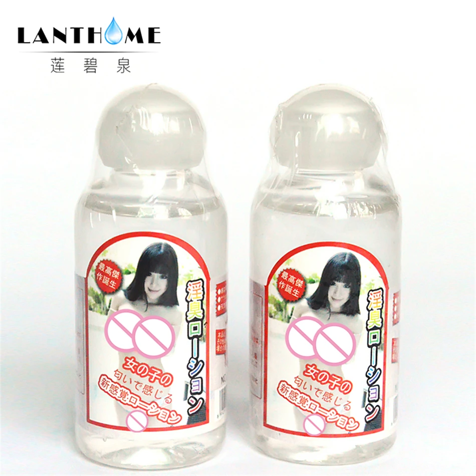 60ml-Easy-use-vagina-tightening-oil-lubricating-shrink-Yam-cream-stimulate-sex-libido-enhance-female-sex (3)