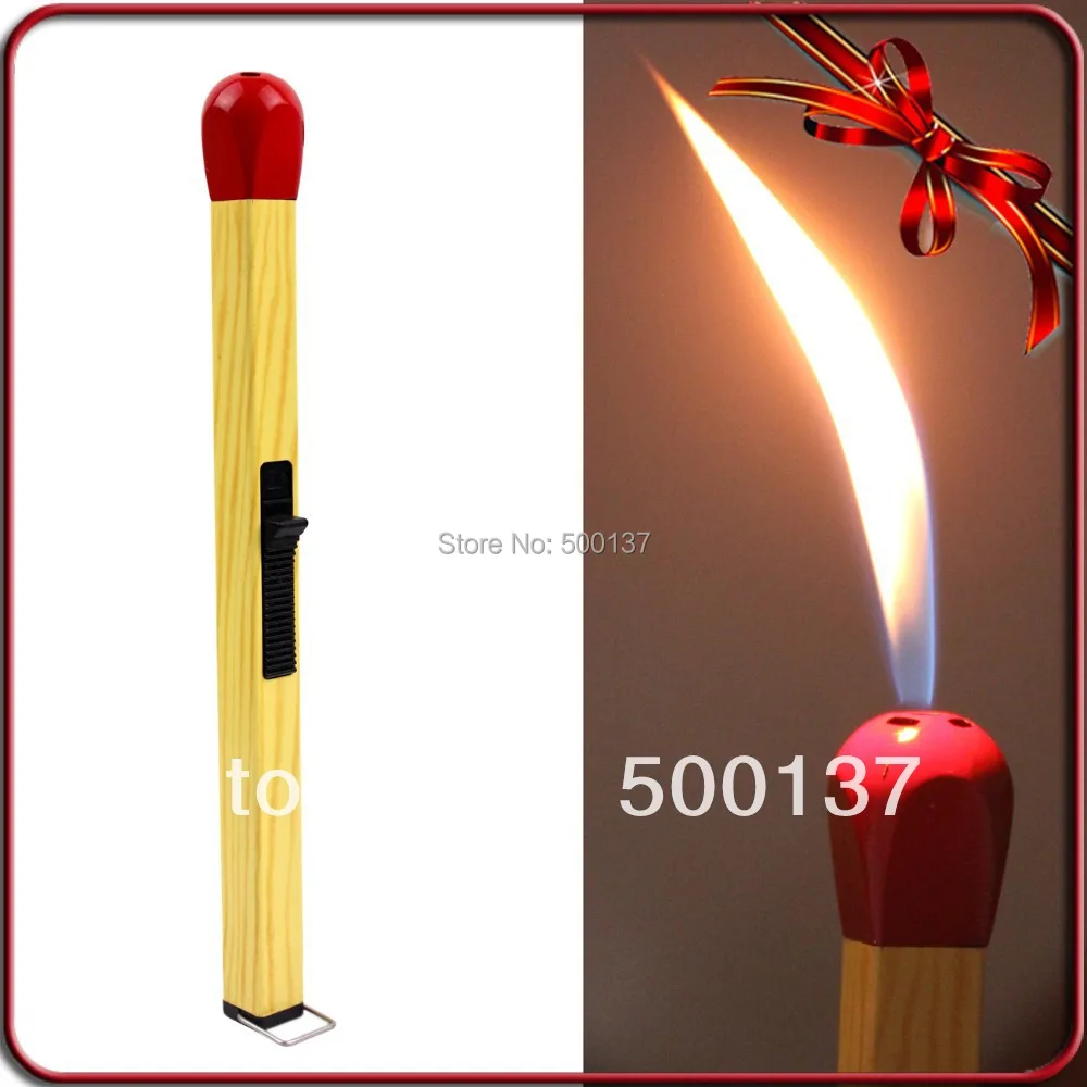 Popular Fireplace Matches Buy Cheap Fireplace Matches lots