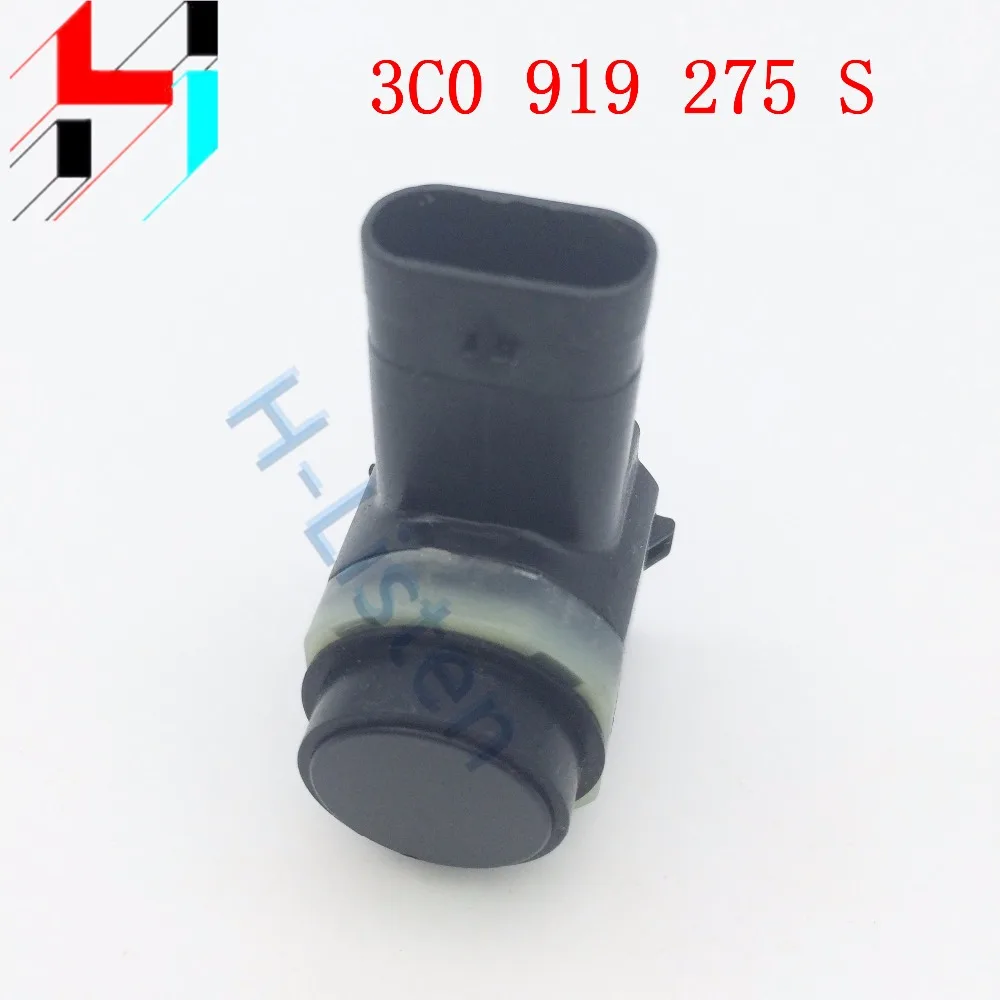 10pcs-3c0919275s-ultrasonic-parking-sensor-for-a4-a5-a6-a7-a8-q3-q5-q7-r8-t-t-avw-seat-s-koda-4h0919275-3c0919275s-4h0-919-27