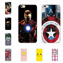 coque captain america iphone 6 coque captain america iphone 6