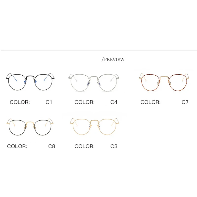 glasses women (5)