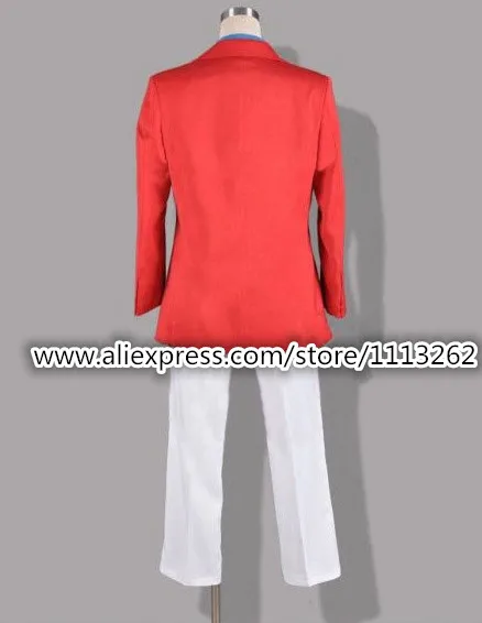 ���� �� ��° 3rd III ���� �꼼�� �ڽ����� �ǻ�, �ִϸ��̼� ���� �ҷ��� �ڽ����� ������ ��Ʈ