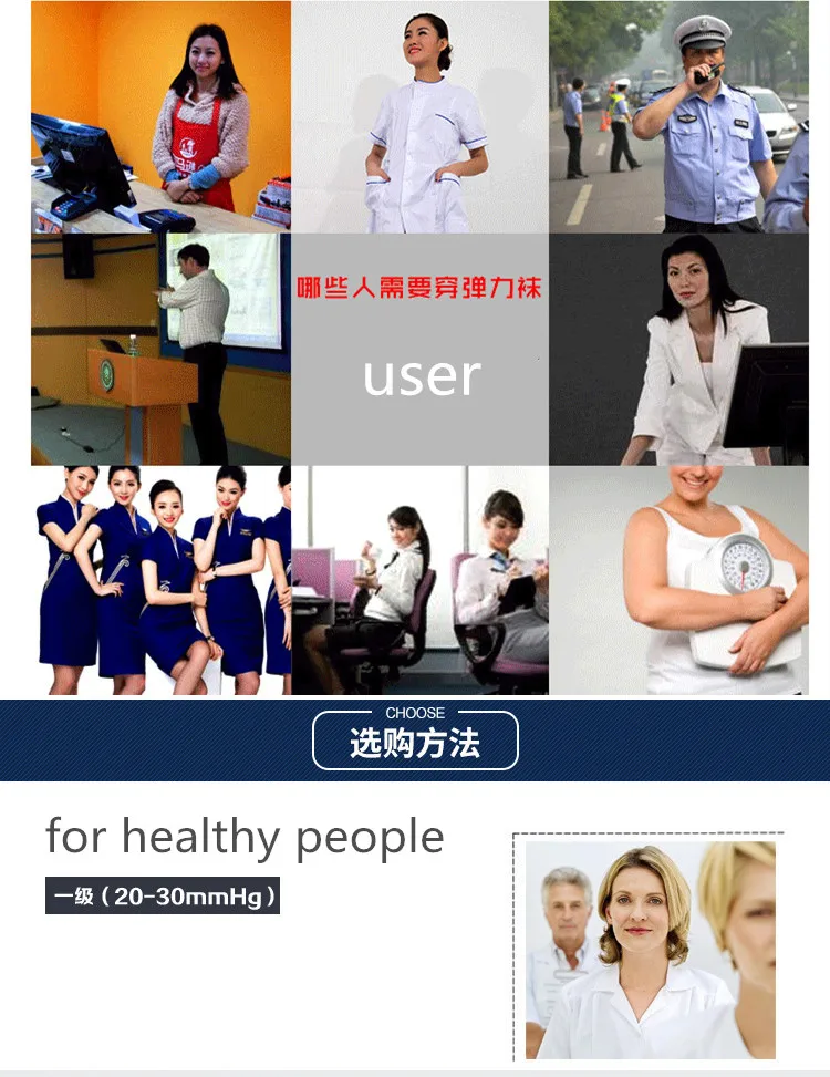 HTB13m.NSXXXXXXiXFXXq6xXFXXXh