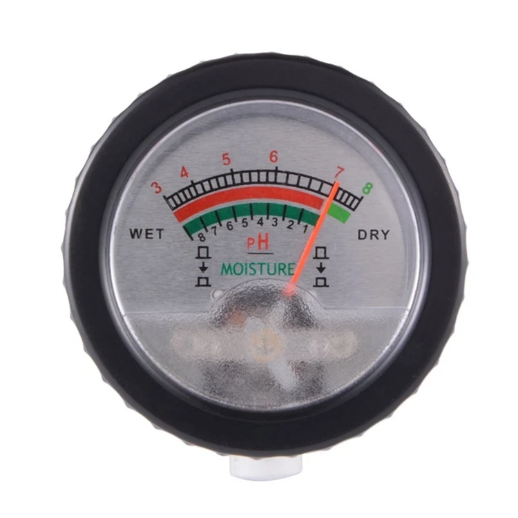 soil ph meter 07__