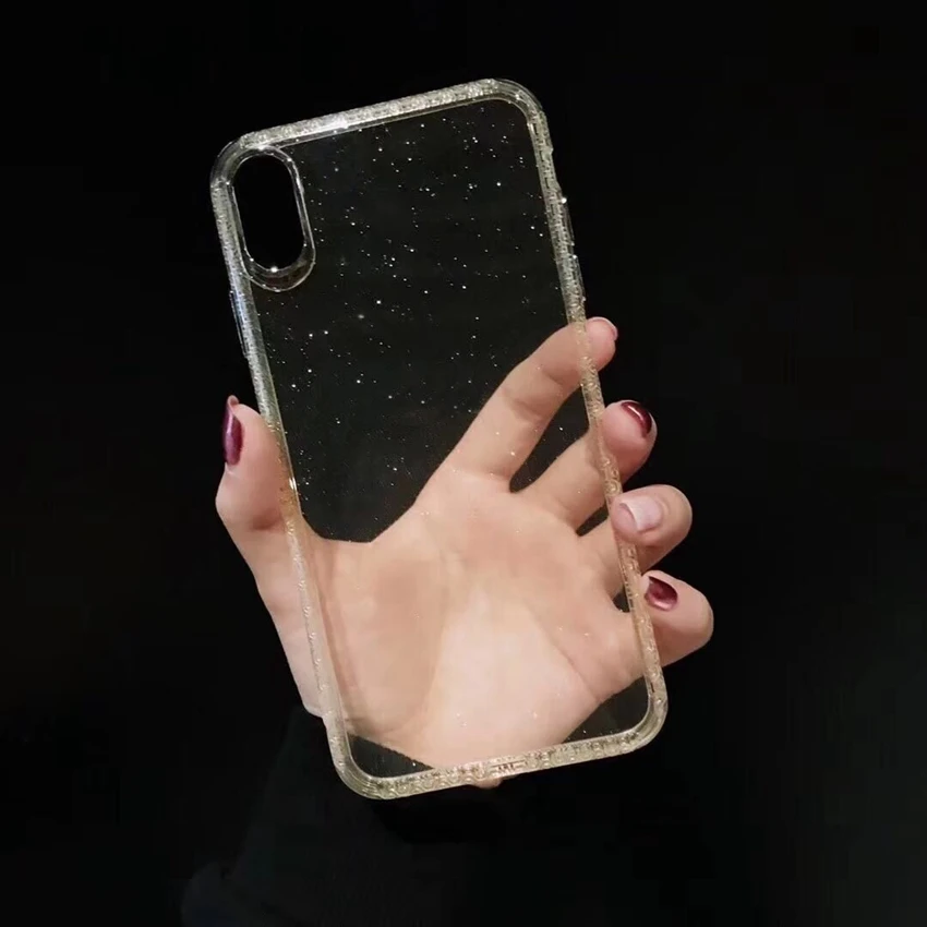 bling glitter tpu case (8)