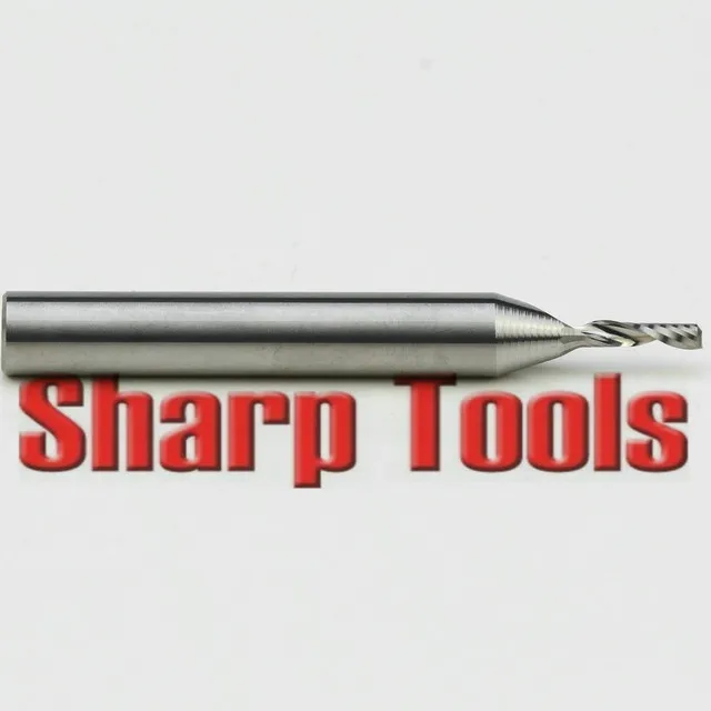 milling-cutter