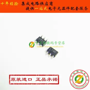 

100% new origina LTC4311CSC6 LTC4311CDC LTC4311IDC LTC4311 LCNF SC70-6 ltc4360 ltc4360csc8-2 ltc4360csc8-1 Free shipping