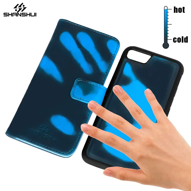 shanshui iphone 6 case shanshui iphone 6 case