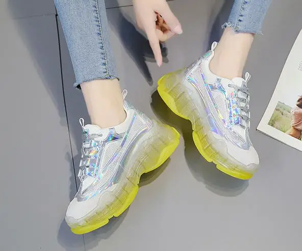 36020190505132615088