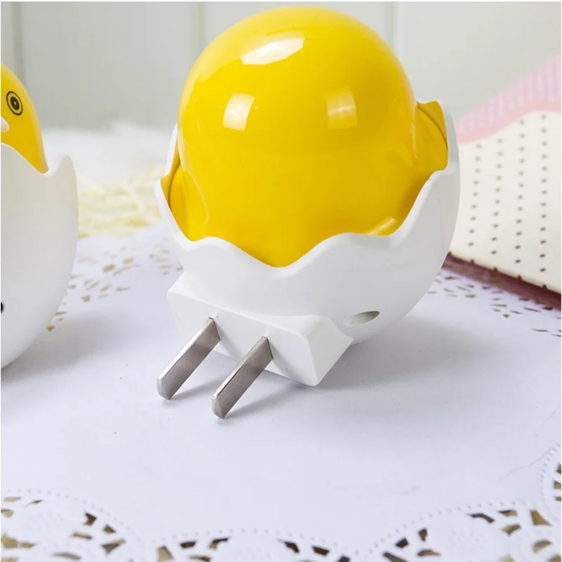 QQ20180326161006