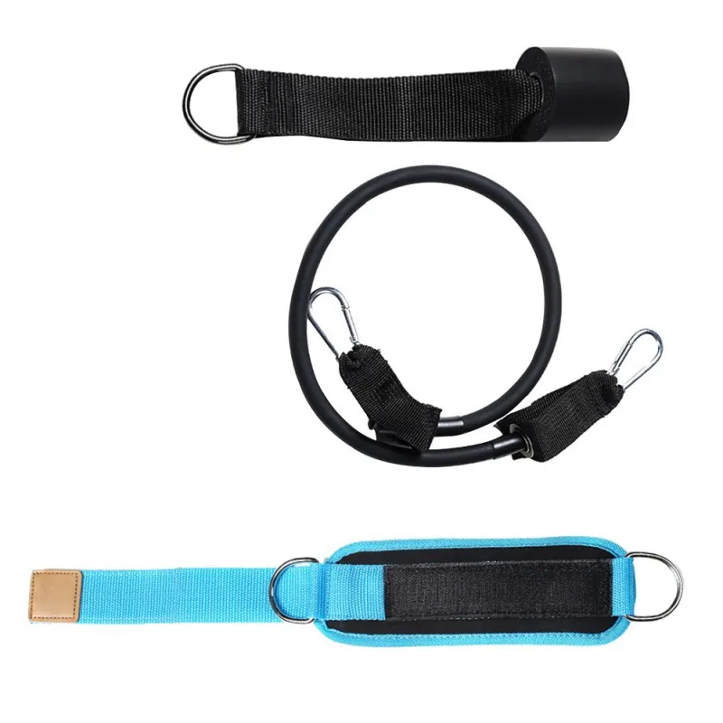XT0257L(1)