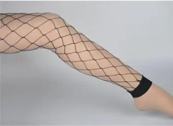 36020180417182045715