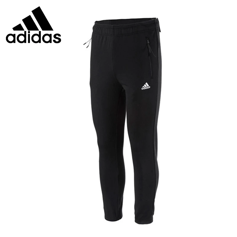 adidas black superstar track pants