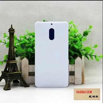 Блестящий матовый чехол для мобильного телефона Nokia 6 /3310|phone cover|cover coversmobile phone cover |