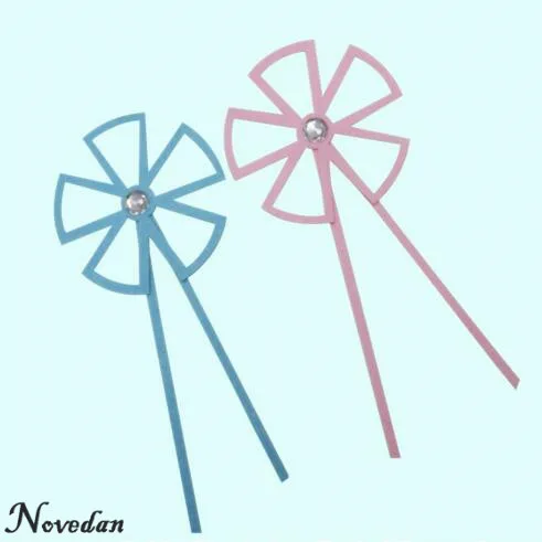 DB24174 zero Kara Hajimeru Isekai Seikatsu Re Life-4_