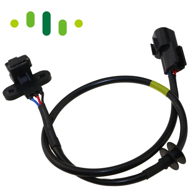High Quality Crankshaft Position Sensor For Mitsubishi Montero Sport