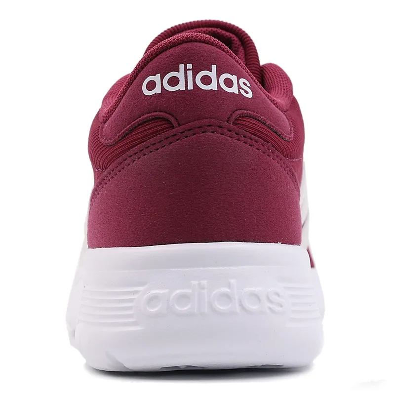adidas neo label lite racer