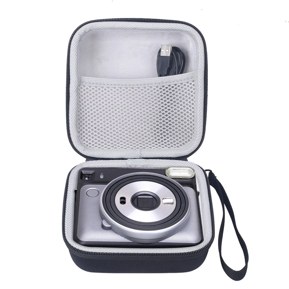 Mini Protective Case for Fujifilm Instax Square SQ6