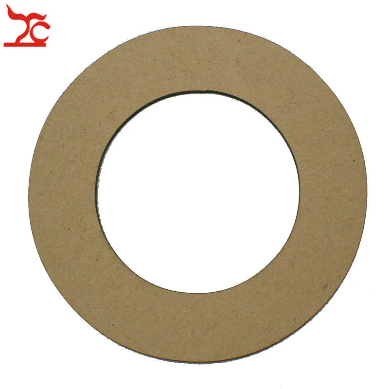 

Creative 20cm Large Wooden Letter Words DIY Wood Letters Alphabet Name For Jewelry Store Brand Tag Wall Display Shelf Stand