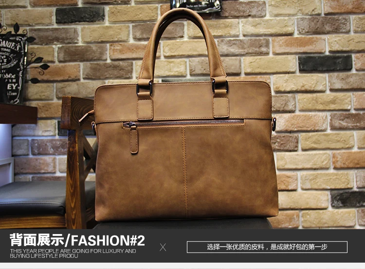 men leather briefcase (20)