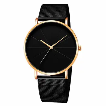 

Ctpor Mens Watches Top Brand Luxury Militray Sport Quartz Watch Men Waterproof Male Sport Clock Wristwatches Relogio Masculino A