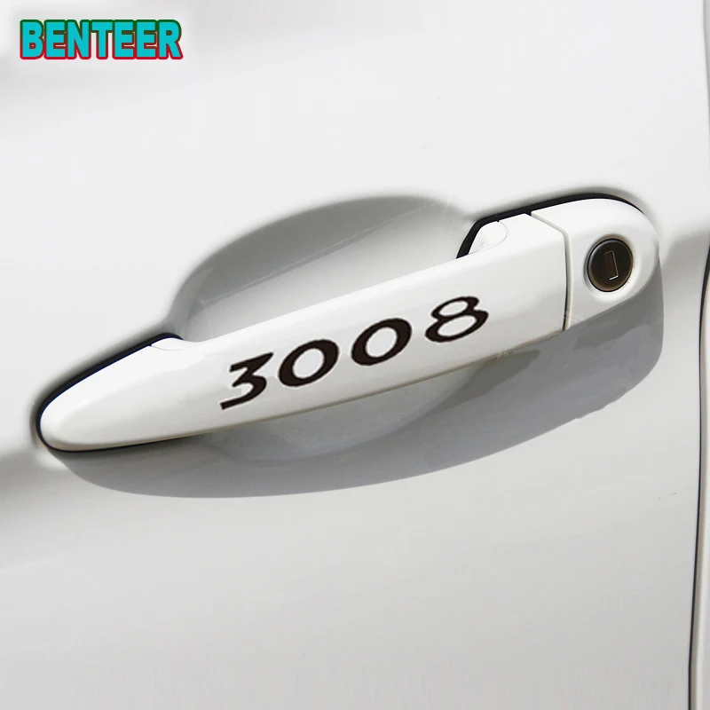 A88-