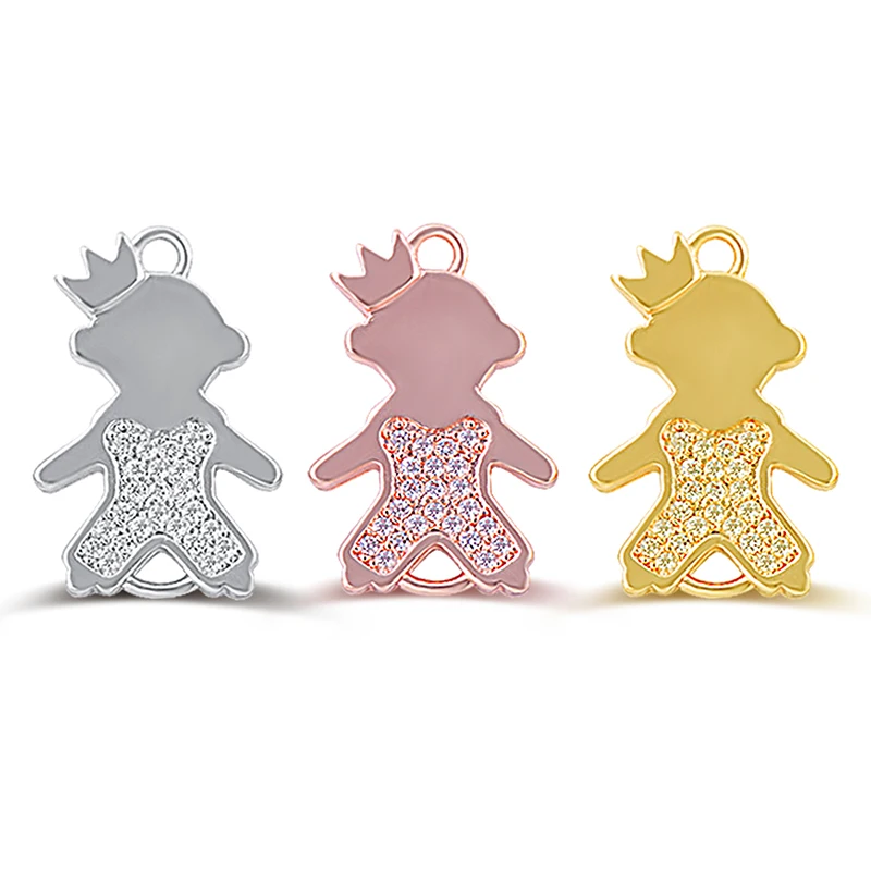 HTB1QkP_RFXXXXbvXVXXq6xXFXXXN