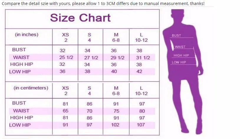 HTB1zfiTPXXXXXX6aFXXq6xXFXXXm