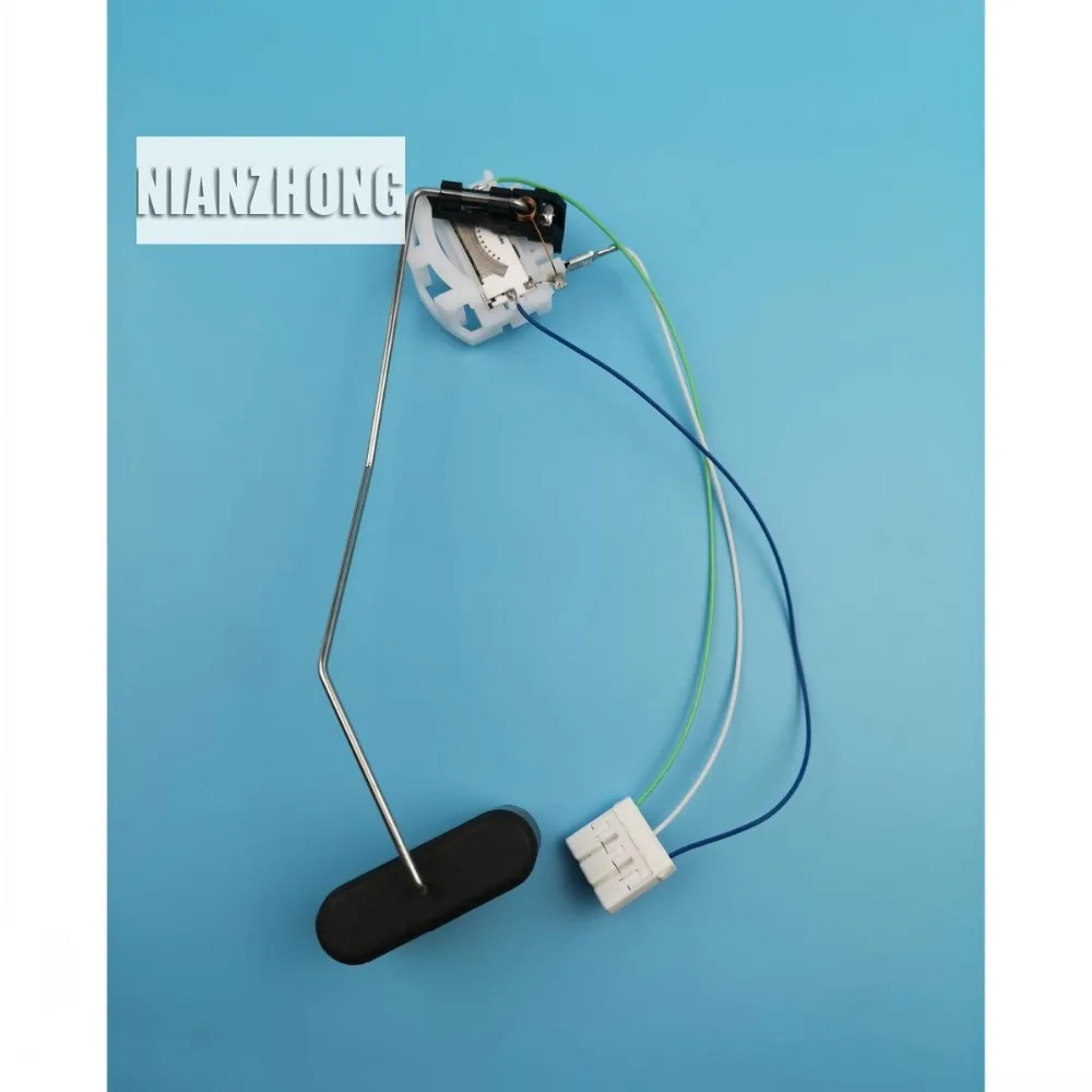 

Fuel Level Sending Unit \ Fuel Level Sensor OE 96629373\96629374 Fits For Chevrolet SUV Captiva 08-10