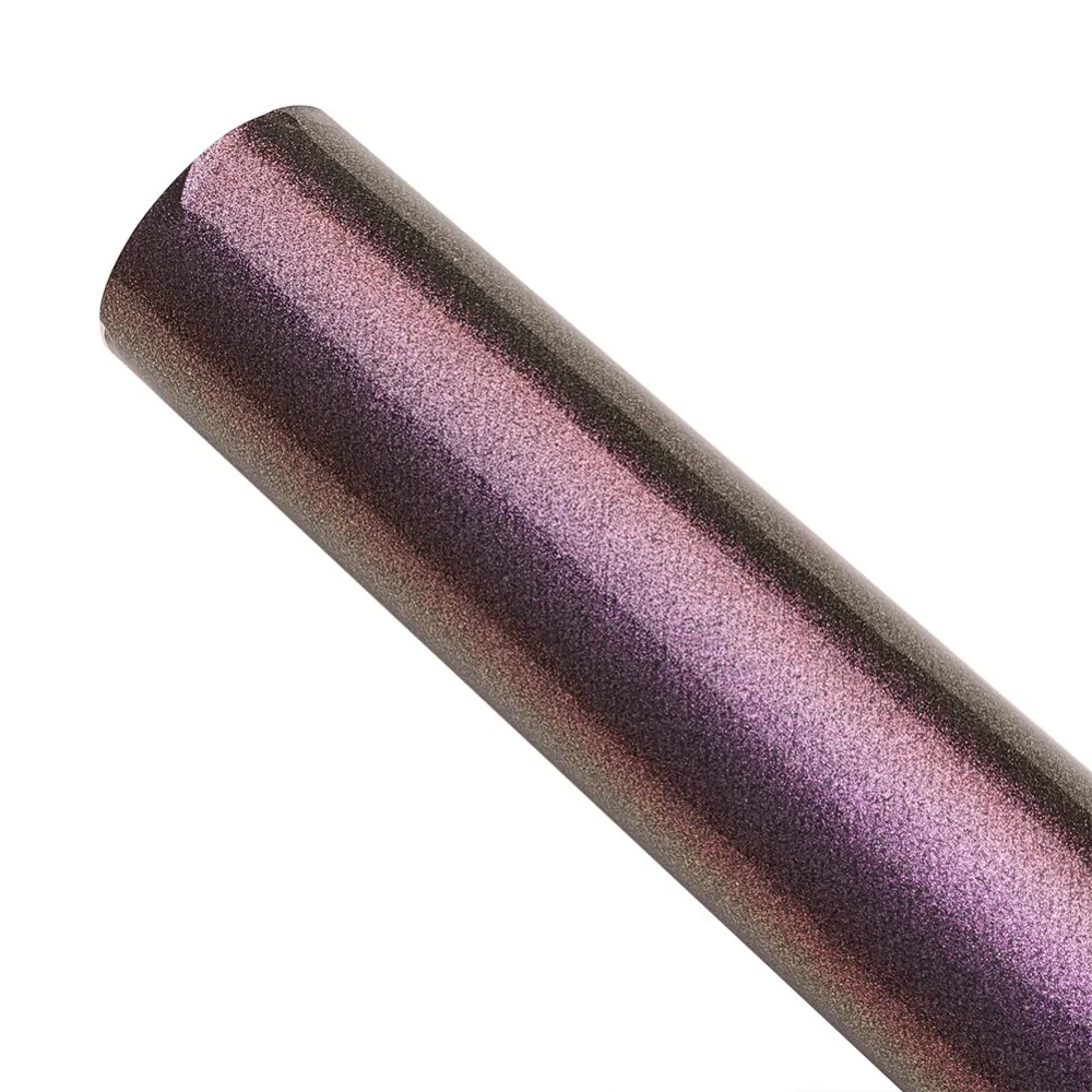  Car Sticker Body Films Glossy Styling Car Wrap Decoration Color Change Vinyl Film
