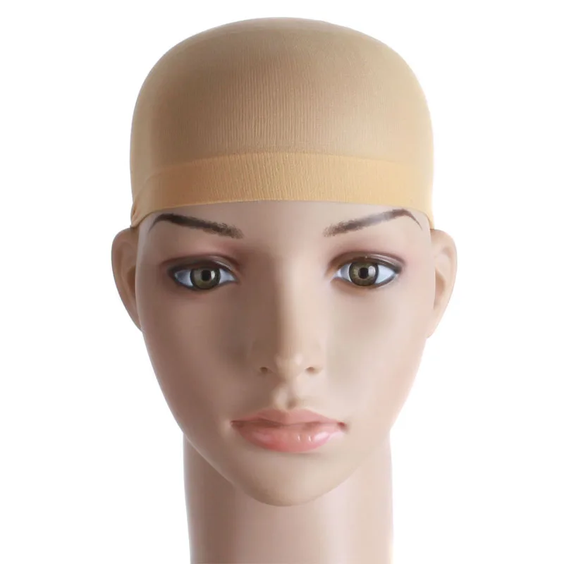 wigs-wigs-nwg0he60448-gr2-1