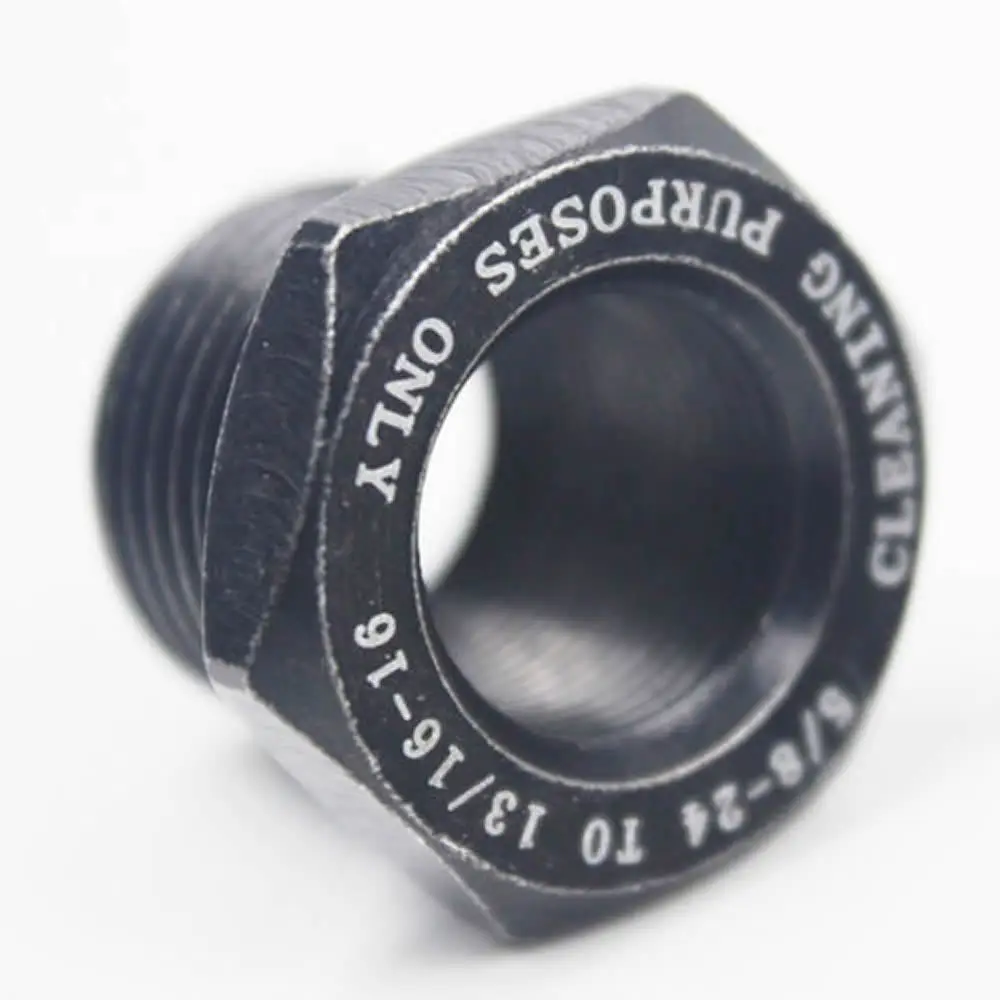XL-AD02-CK2