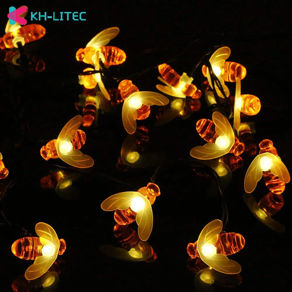 61eB0w5a31L._SL1000_