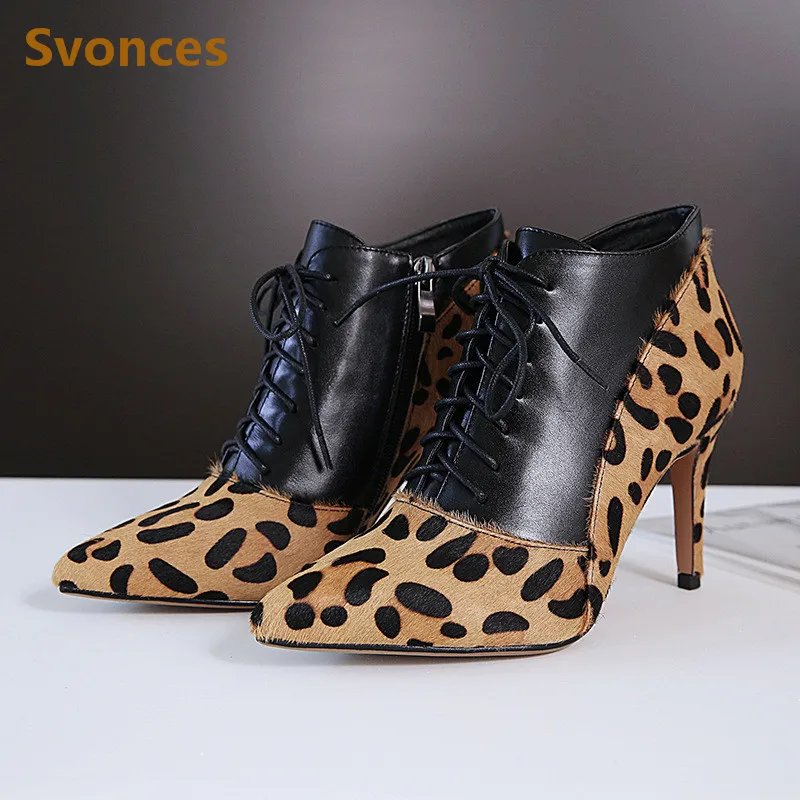 леопардовые ботинки женские. туфли с леопардовым принтом. леопардовые туфли. туфли vero moda леопард. полуботинки леопардовые baldinini.