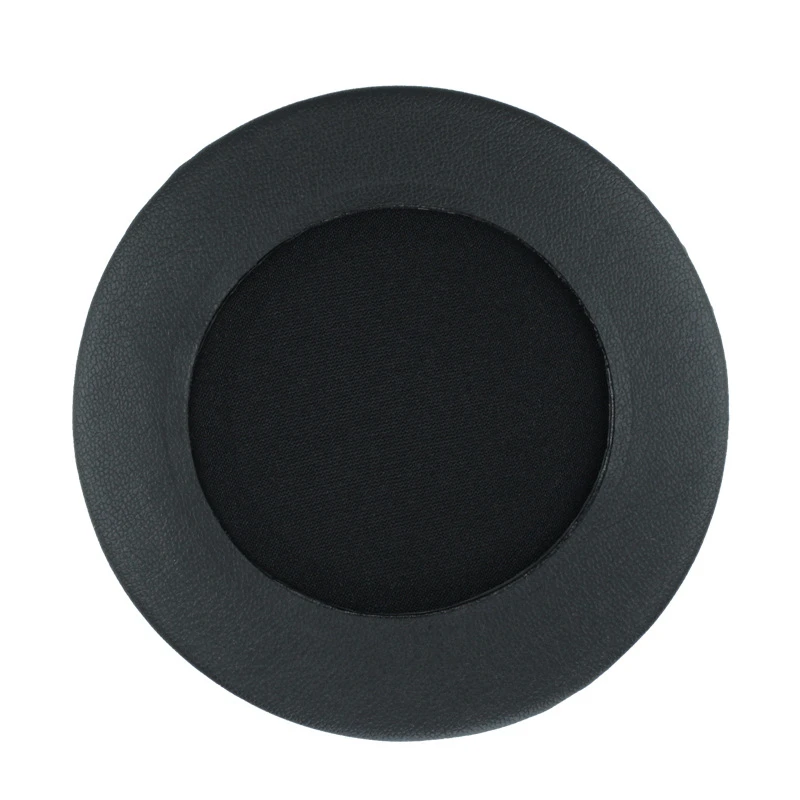 1 Pair 70MM 45-110MM Replacement So Soft Foam Ear Pads Cushions for Sony for AKG for beyerdynamic Headphones High Quality 1 (1)