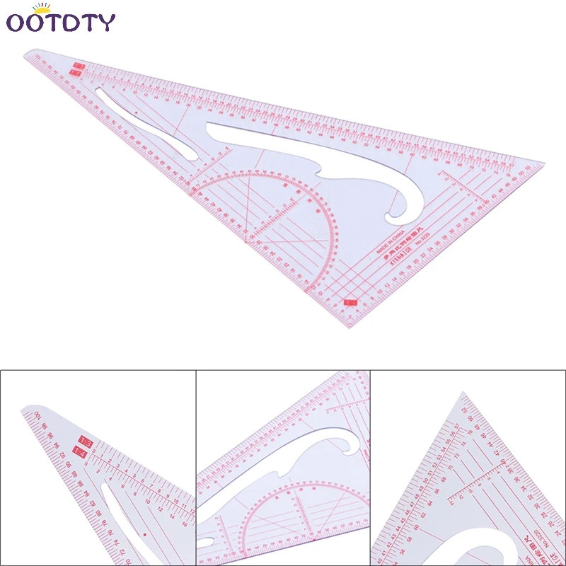 3T00609-1